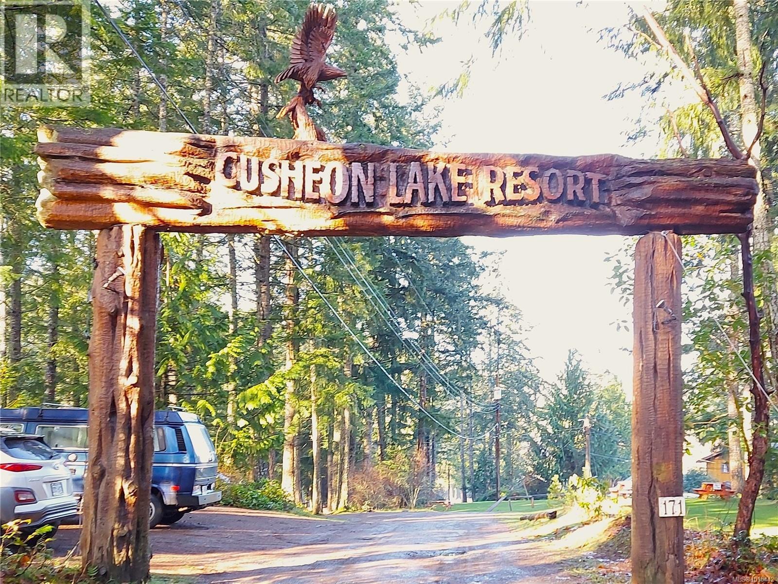 5 171 Natalie Lane, Salt Spring, British Columbia  V8K 2C6 - Photo 21 - 1015442