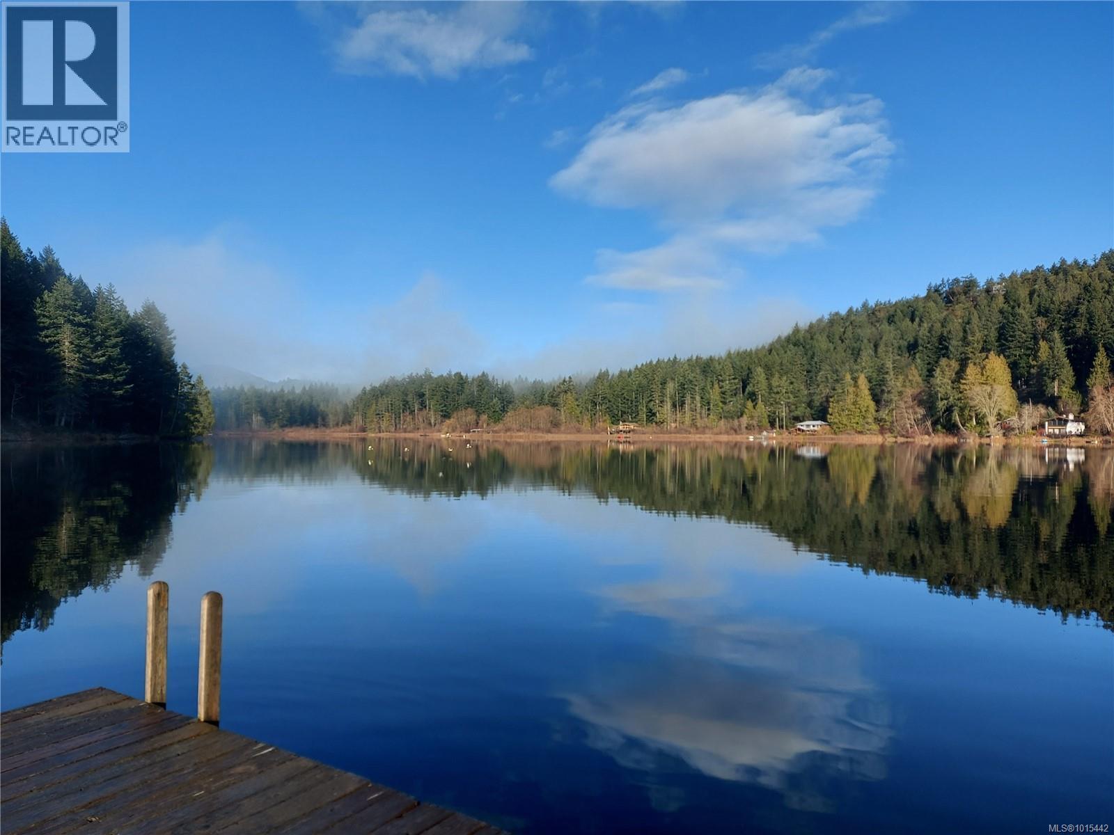 5 171 Natalie Lane, Salt Spring, British Columbia  V8K 2C6 - Photo 22 - 1015442