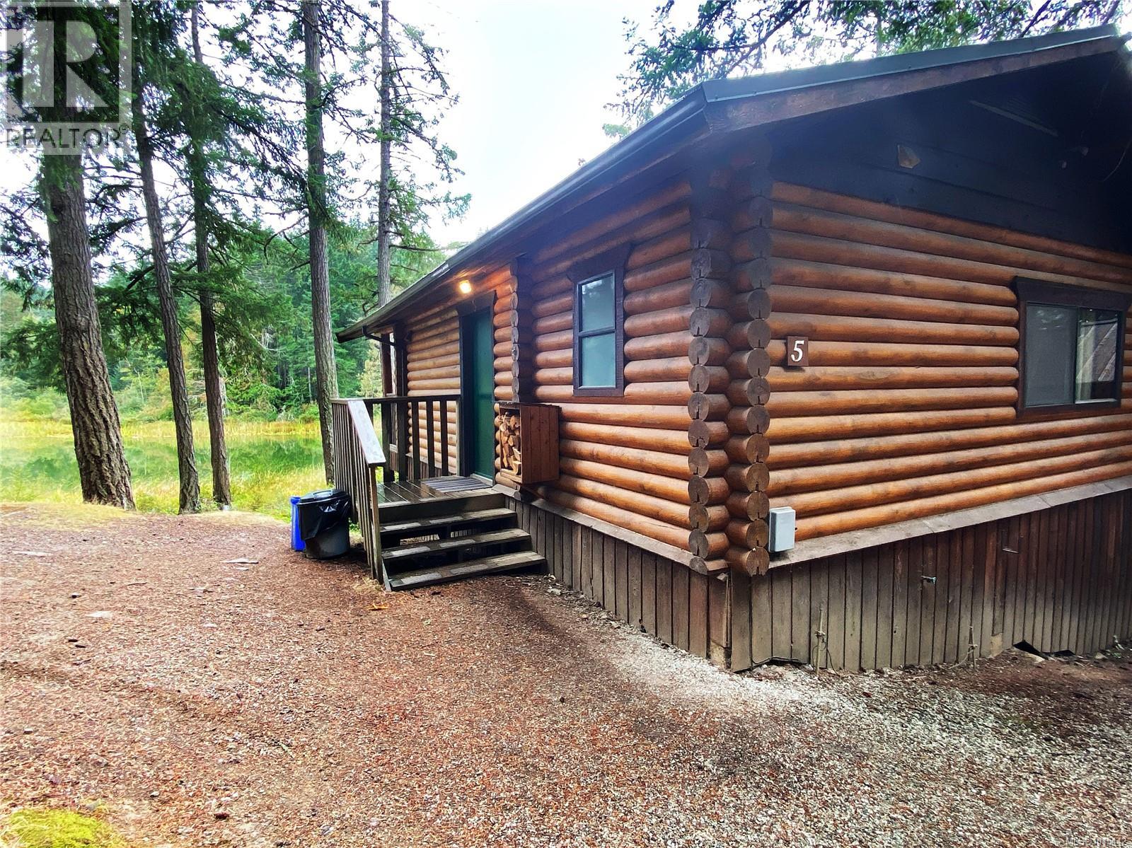 5 171 Natalie Lane, Salt Spring, British Columbia  V8K 2C6 - Photo 3 - 1015442