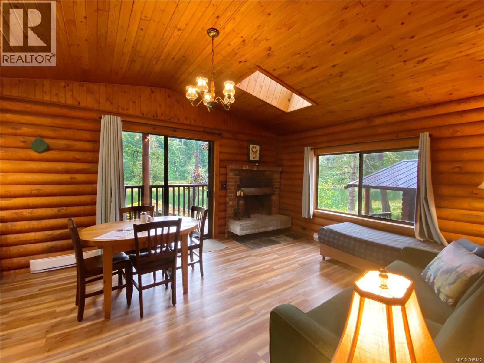 5 171 Natalie Lane, Salt Spring, British Columbia  V8K 2C6 - Photo 5 - 1015442