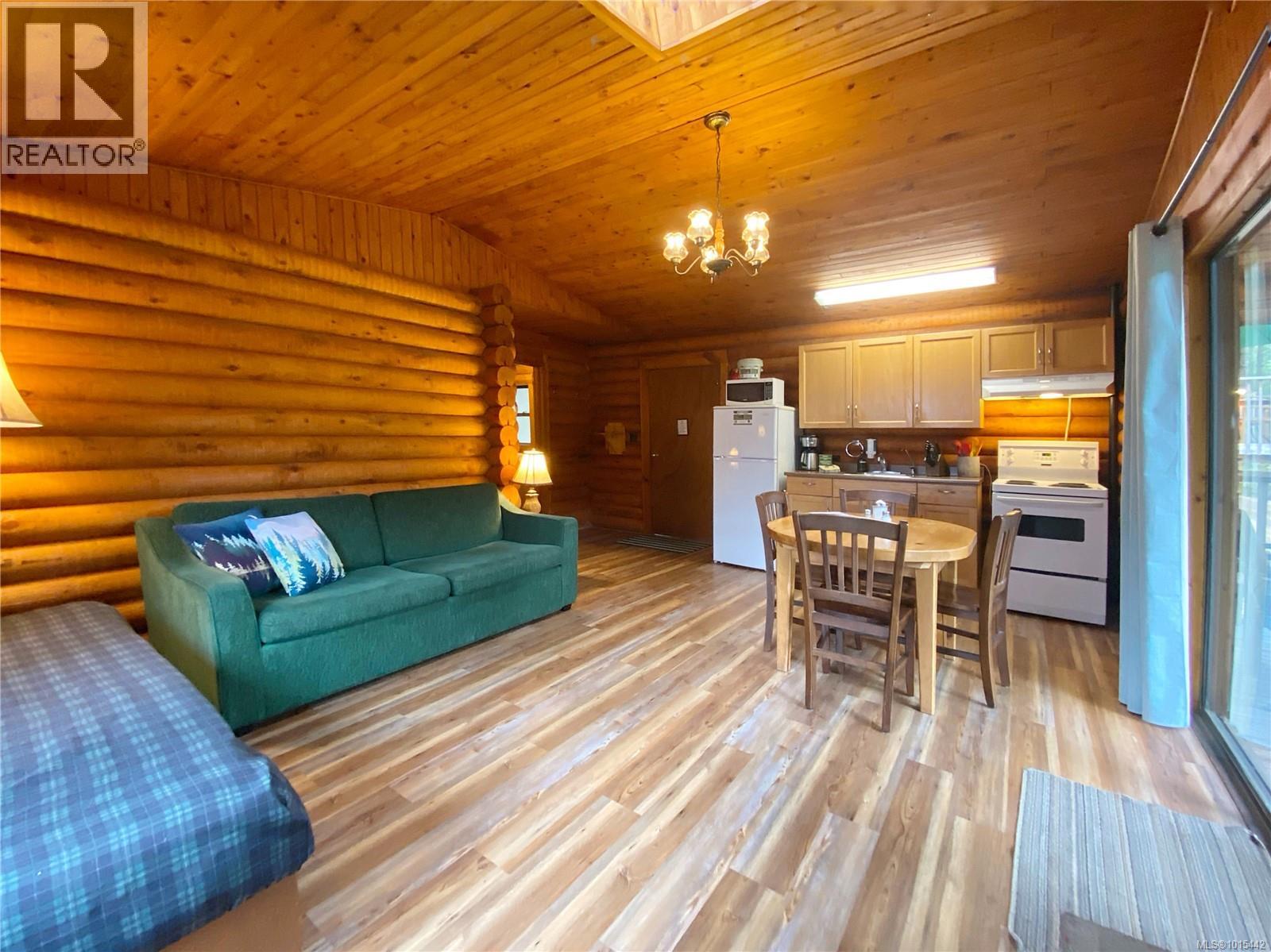 5 171 Natalie Lane, Salt Spring, British Columbia  V8K 2C6 - Photo 6 - 1015442