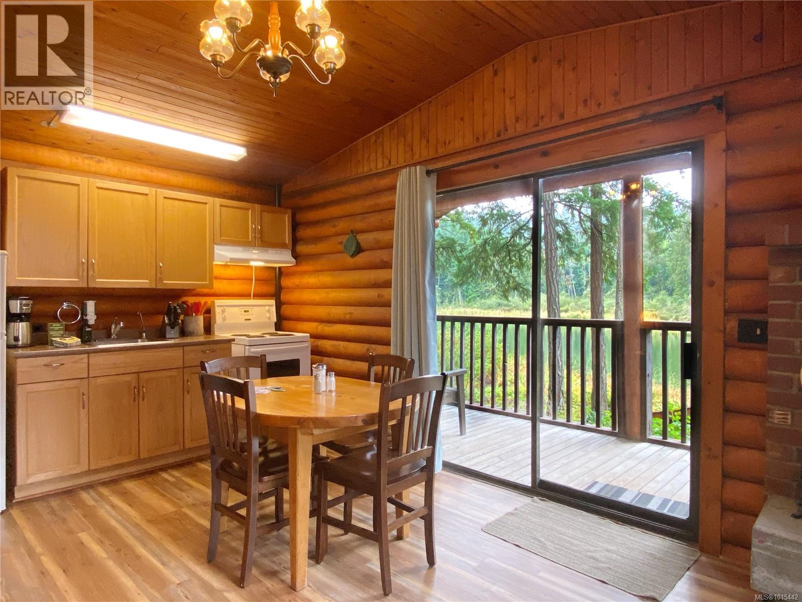 5 171 Natalie Lane, Salt Spring, British Columbia  V8K 2C6 - Photo 7 - 1015442