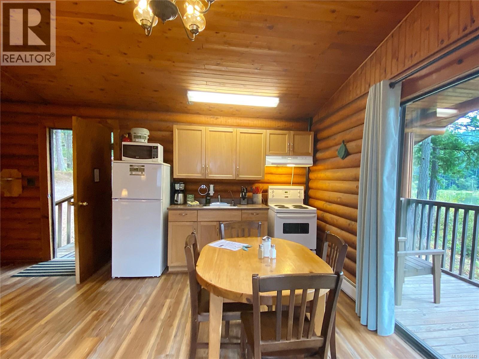5 171 Natalie Lane, Salt Spring, British Columbia  V8K 2C6 - Photo 8 - 1015442