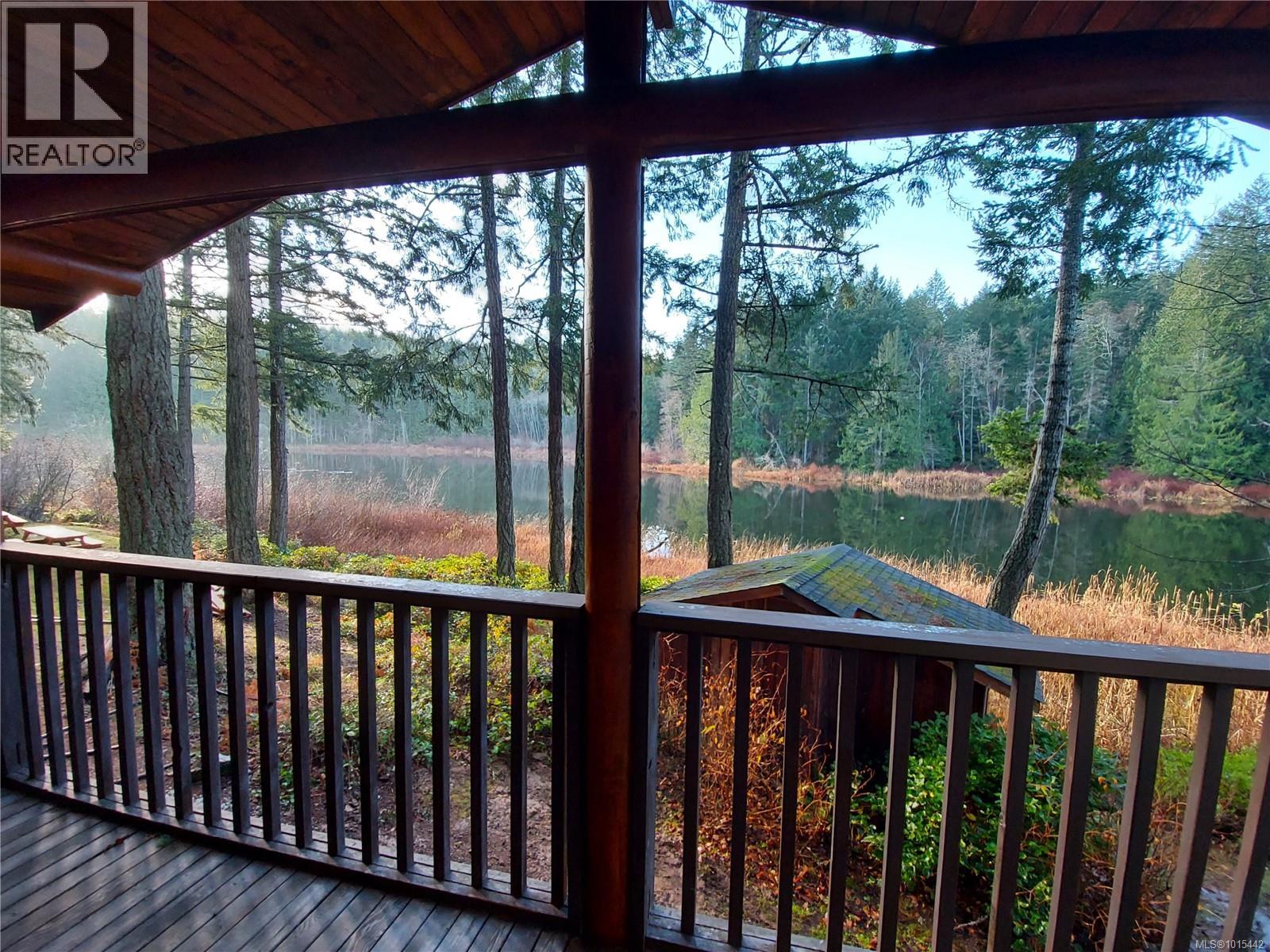 5 171 Natalie Lane, Salt Spring, British Columbia  V8K 2C6 - Photo 9 - 1015442