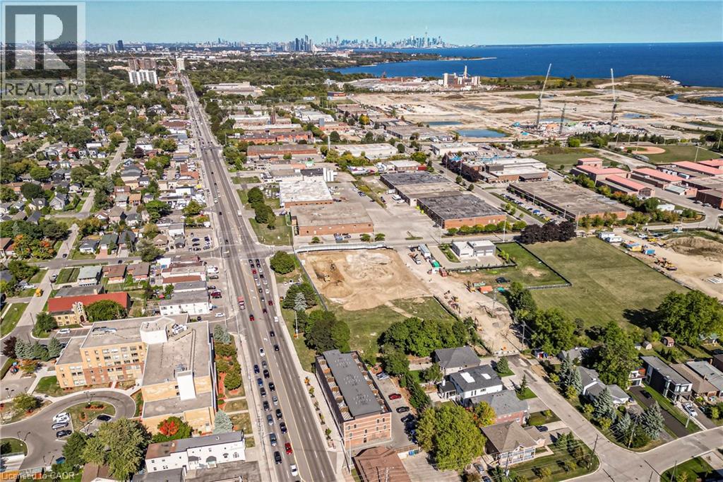 760 Lakeshore Road E Unit# 207, Mississauga, Ontario  L5E 1C7 - Photo 26 - 40771321