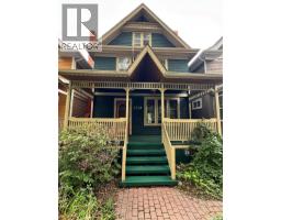 2228 MONTAGUE STREET Cathedral RG