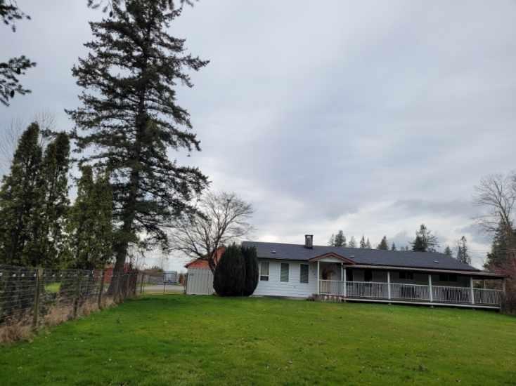 Property at 3561 240 STREET image 5