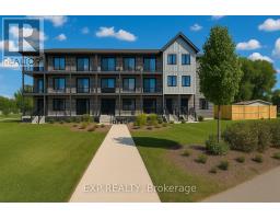 721 FRANKLIN BOULEVARD, Cambridge, Ontario