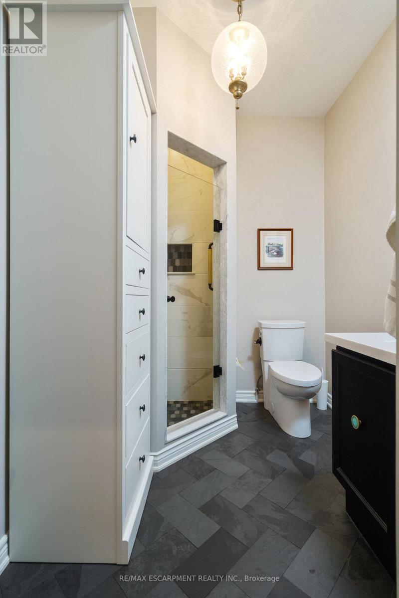 353 Park Street W, Hamilton, Ontario  L9H 1Z6 - Photo 32 - X12441455
