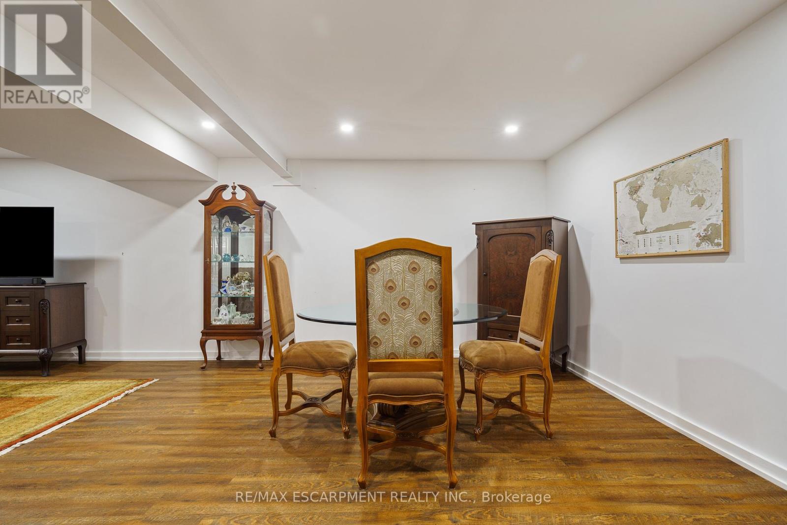 353 Park Street W, Hamilton, Ontario  L9H 1Z6 - Photo 35 - X12441455