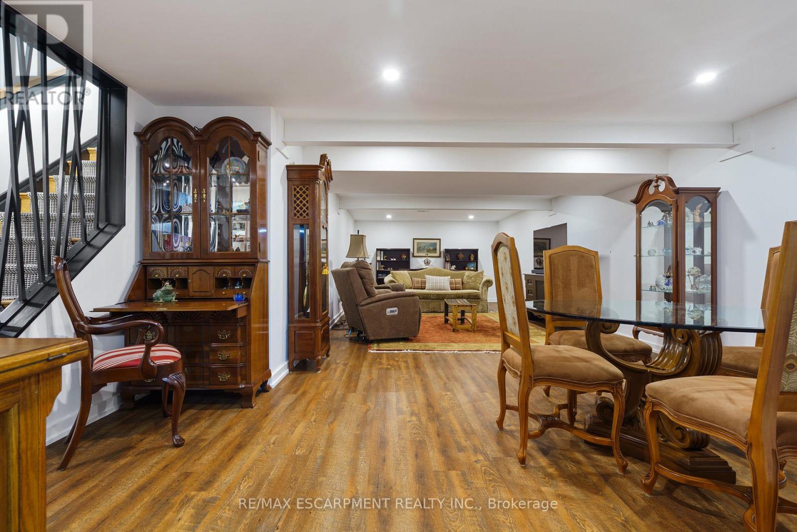353 Park Street W, Hamilton, Ontario  L9H 1Z6 - Photo 38 - X12441455
