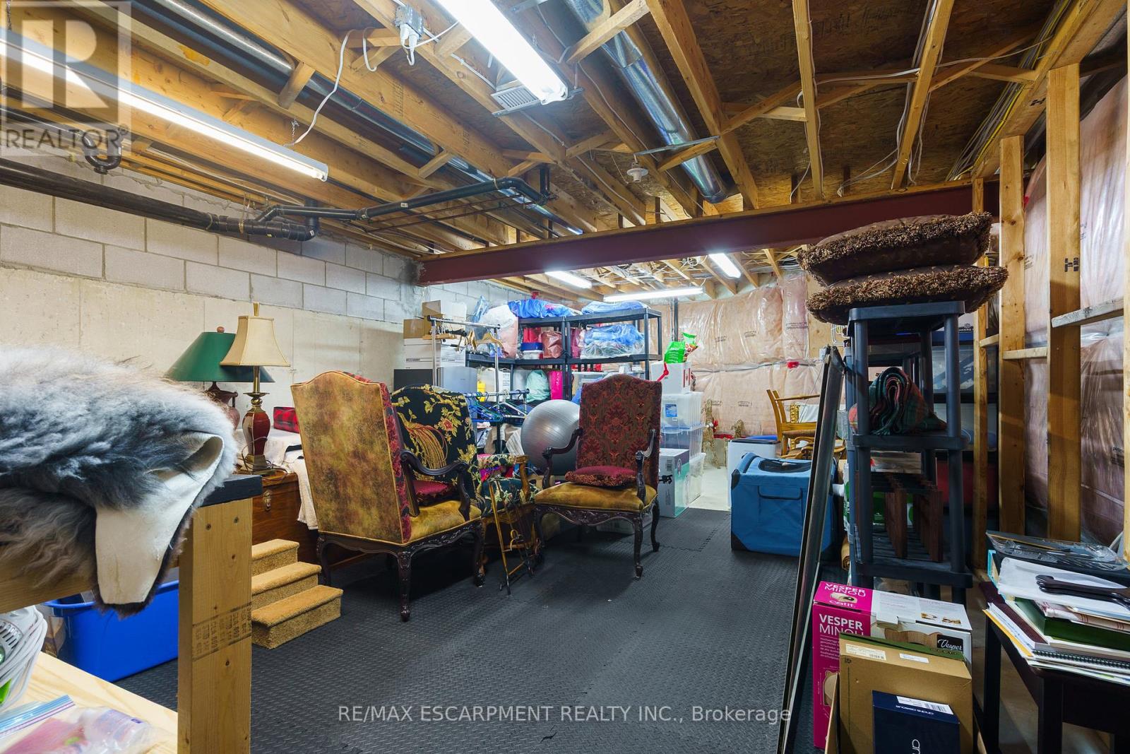 353 Park Street W, Hamilton, Ontario  L9H 1Z6 - Photo 43 - X12441455
