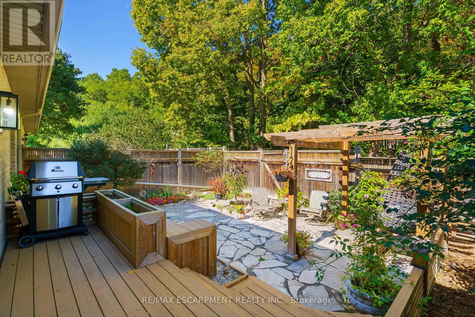 353 Park Street W, Hamilton, Ontario  L9H 1Z6 - Photo 44 - X12441455