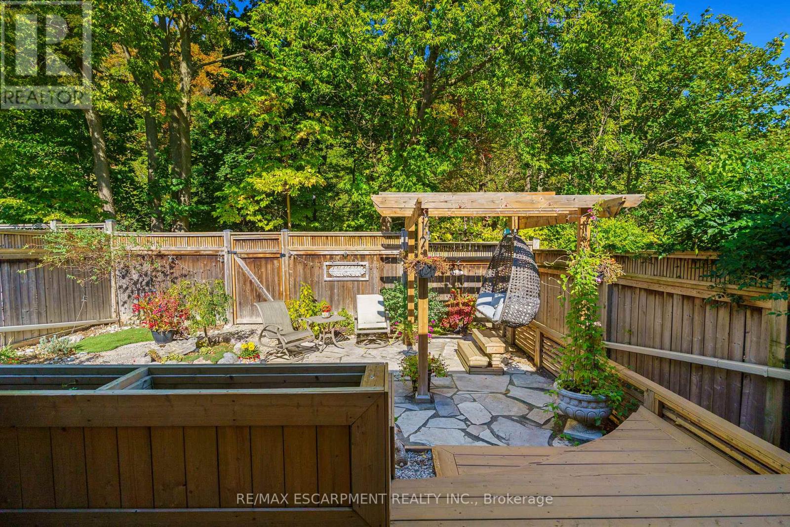 353 Park Street W, Hamilton, Ontario  L9H 1Z6 - Photo 48 - X12441455