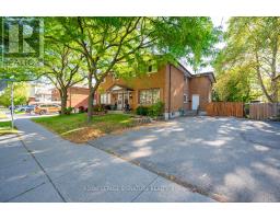 72 & 74 DELAWANA DRIVE, Hamilton, Ontario