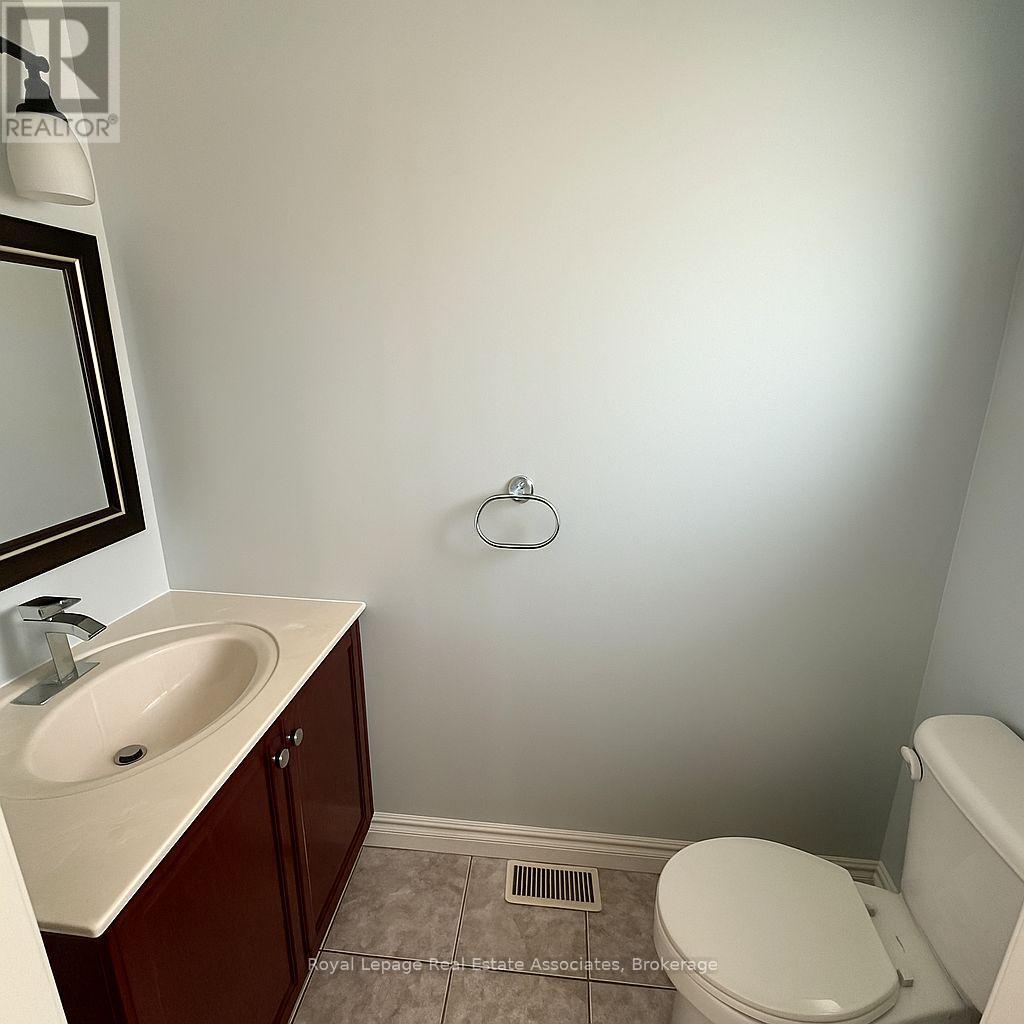 34 - 1675 Upper Gage Avenue, Hamilton, Ontario  L8W 3R8 - Photo 10 - X12441468