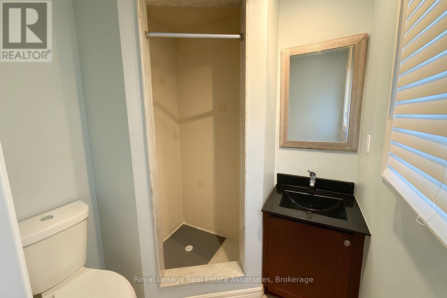 34 - 1675 Upper Gage Avenue, Hamilton, Ontario  L8W 3R8 - Photo 13 - X12441468
