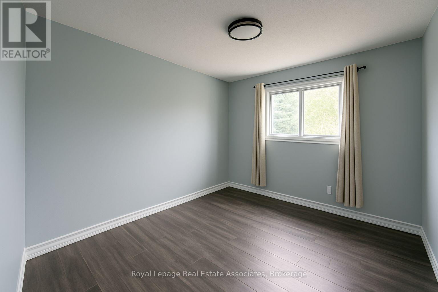 34 - 1675 Upper Gage Avenue, Hamilton, Ontario  L8W 3R8 - Photo 15 - X12441468