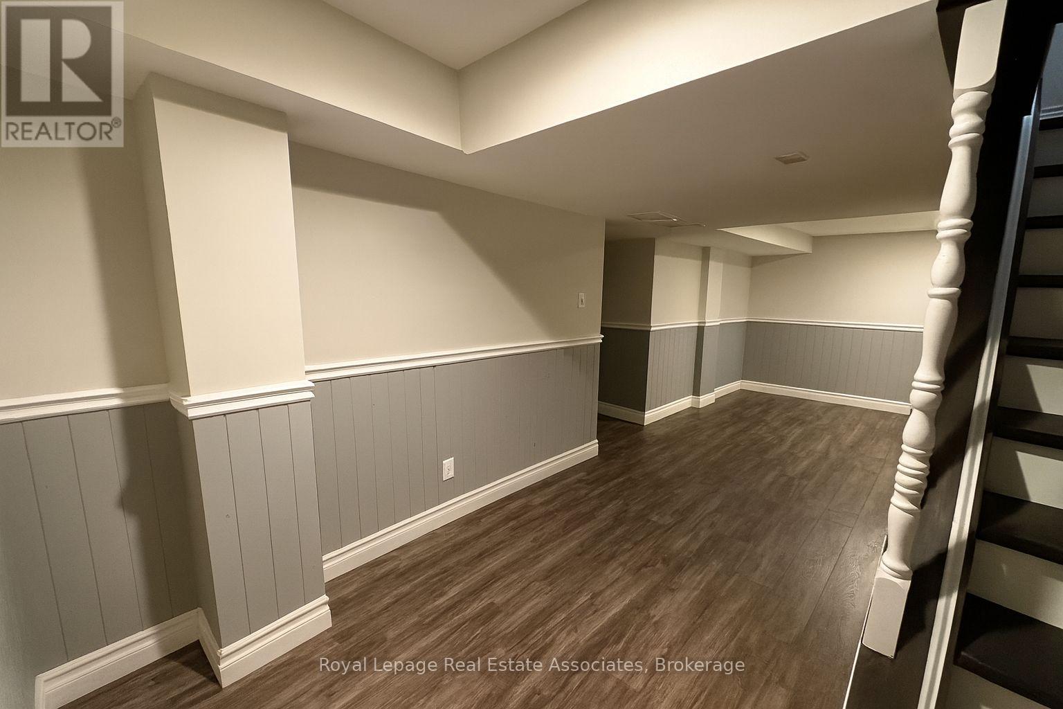 34 - 1675 Upper Gage Avenue, Hamilton, Ontario  L8W 3R8 - Photo 17 - X12441468
