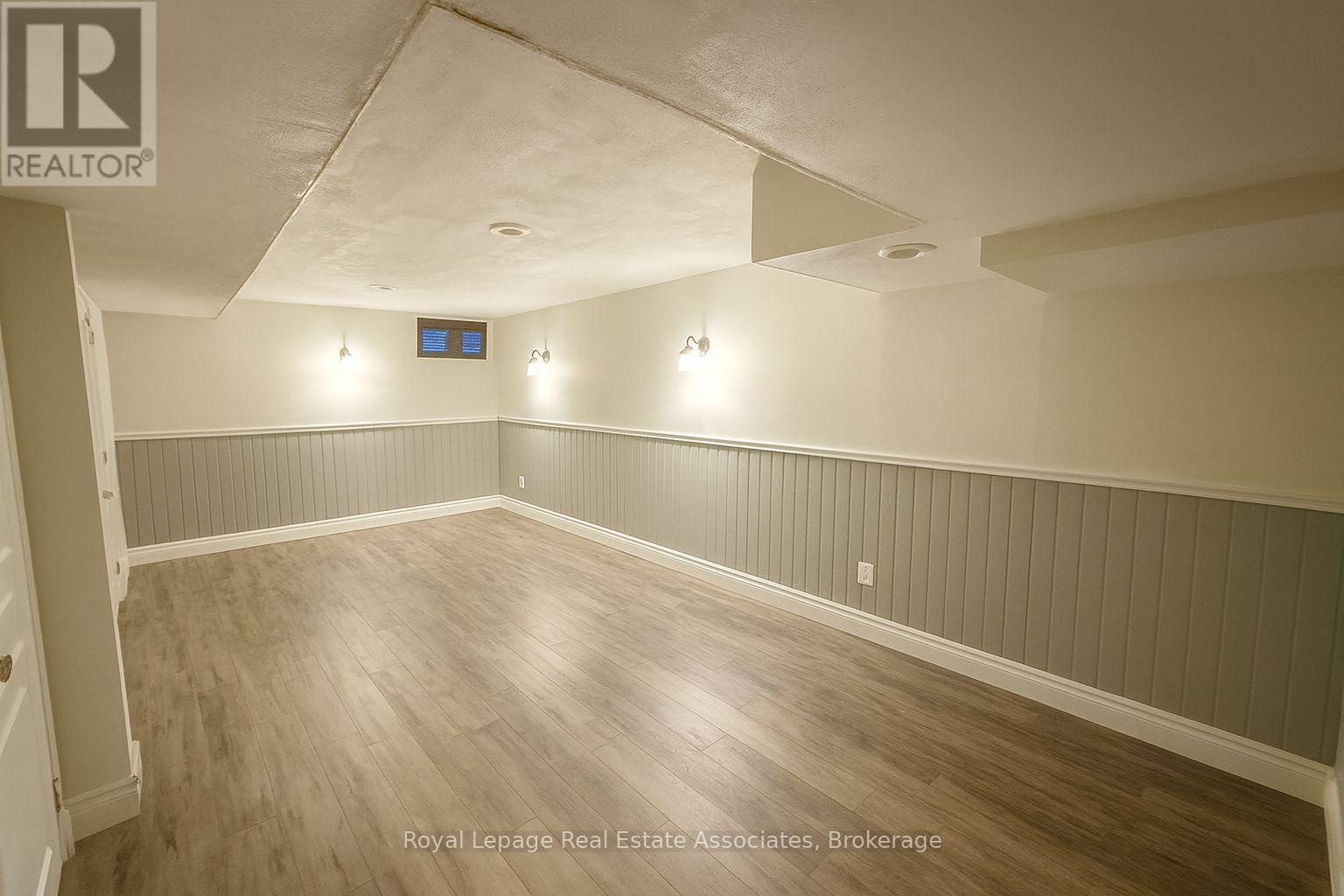34 - 1675 Upper Gage Avenue, Hamilton, Ontario  L8W 3R8 - Photo 18 - X12441468