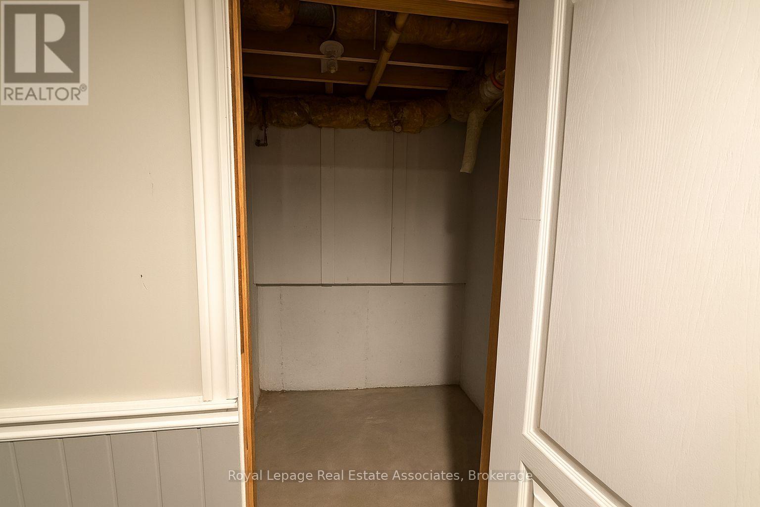 34 - 1675 Upper Gage Avenue, Hamilton, Ontario  L8W 3R8 - Photo 20 - X12441468