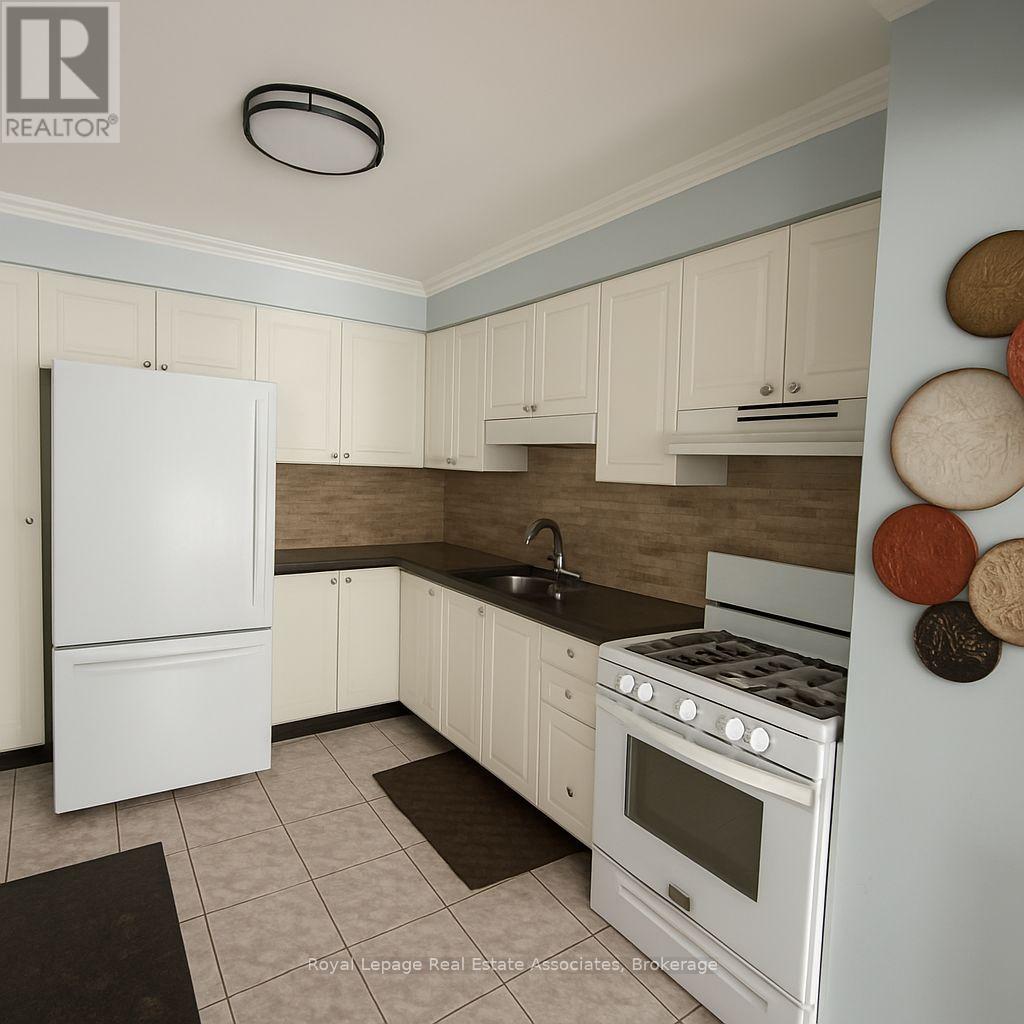 34 - 1675 Upper Gage Avenue, Hamilton, Ontario  L8W 3R8 - Photo 4 - X12441468