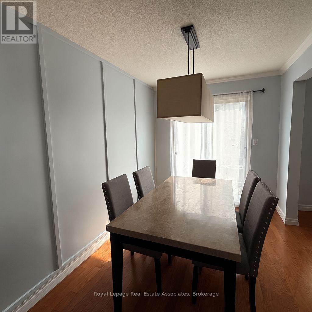 34 - 1675 Upper Gage Avenue, Hamilton, Ontario  L8W 3R8 - Photo 5 - X12441468