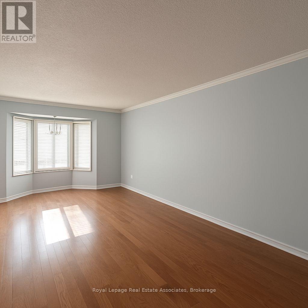 34 - 1675 Upper Gage Avenue, Hamilton, Ontario  L8W 3R8 - Photo 6 - X12441468