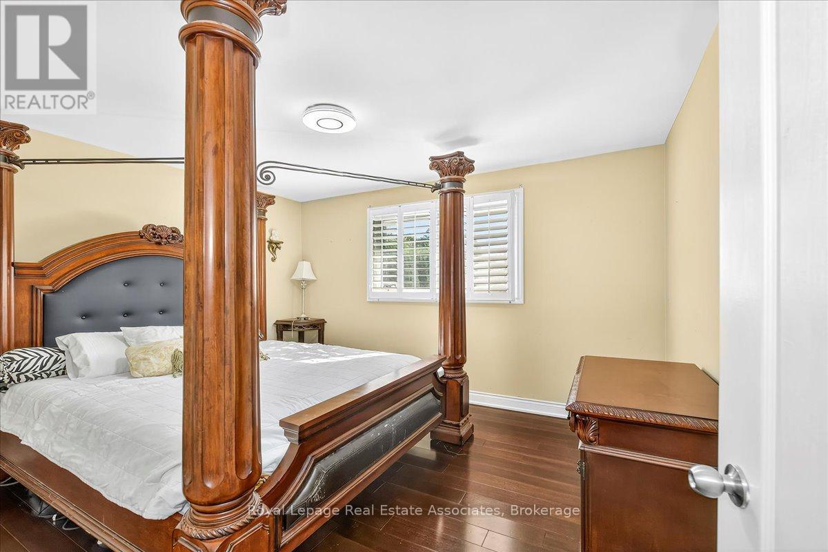 51 Picton Street W, Hamilton, Ontario  L8L 1E4 - Photo 21 - X12441471