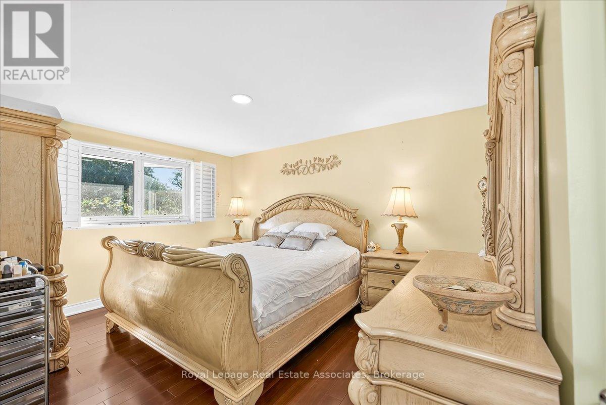 51 Picton Street W, Hamilton, Ontario  L8L 1E4 - Photo 22 - X12441471