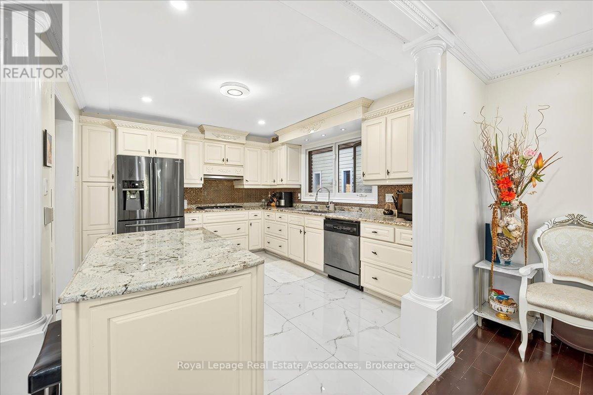 51 Picton Street W, Hamilton, Ontario  L8L 1E4 - Photo 7 - X12441471