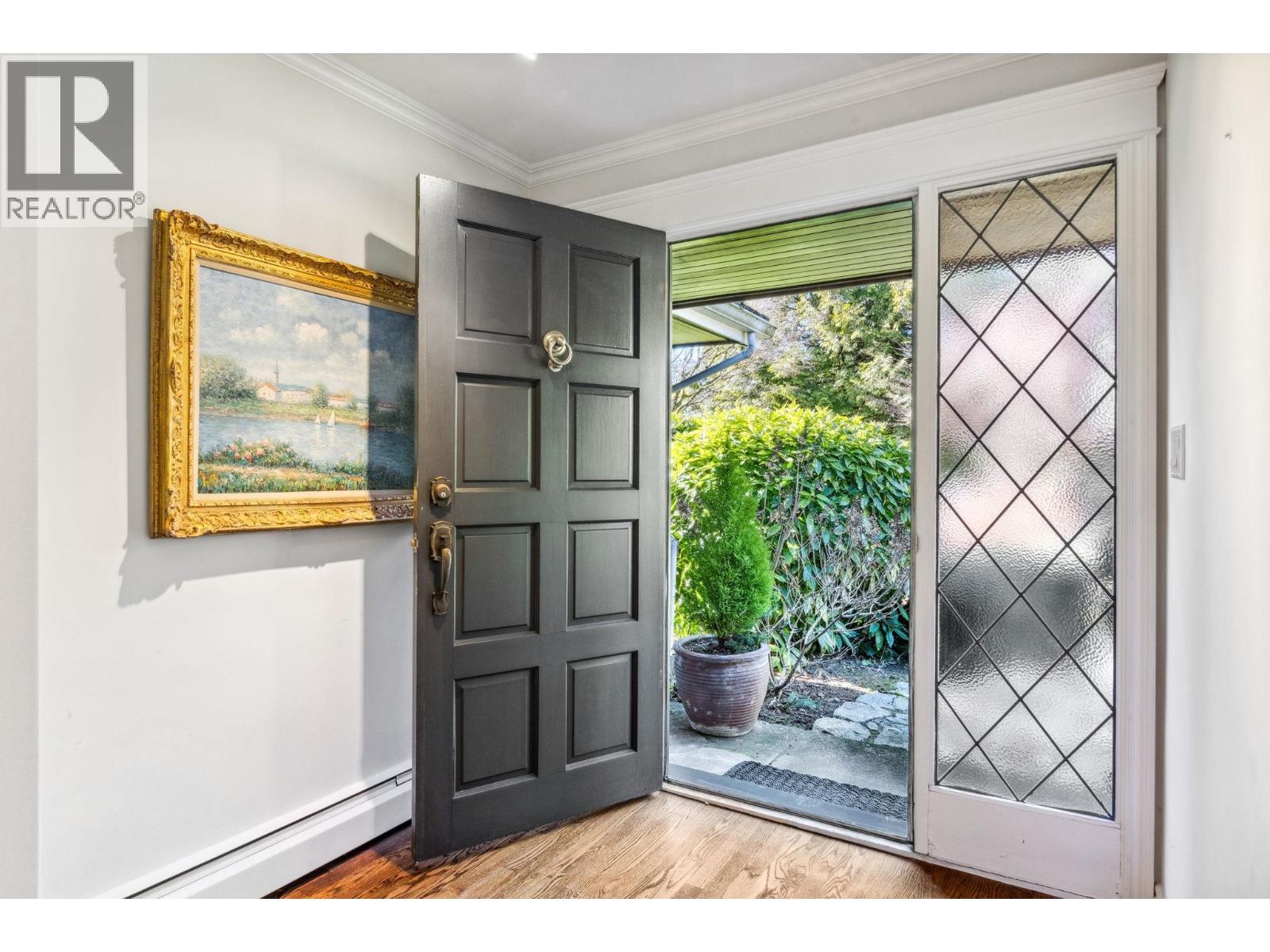 1488 Berkley Road, North Vancouver, British Columbia  V7H 1Y7 - Photo 12 - R2999880