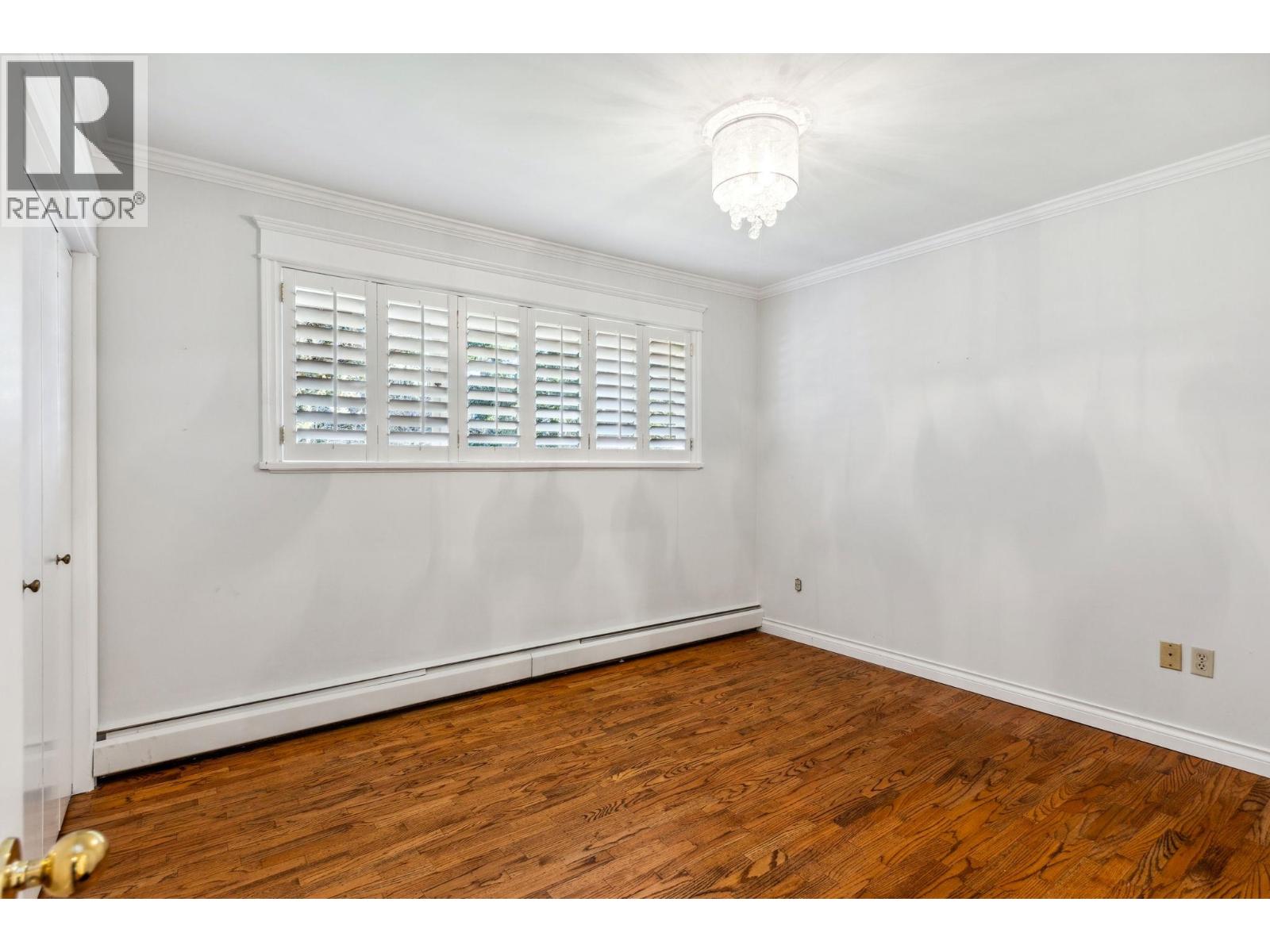 1488 Berkley Road, North Vancouver, British Columbia  V7H 1Y7 - Photo 22 - R2999880