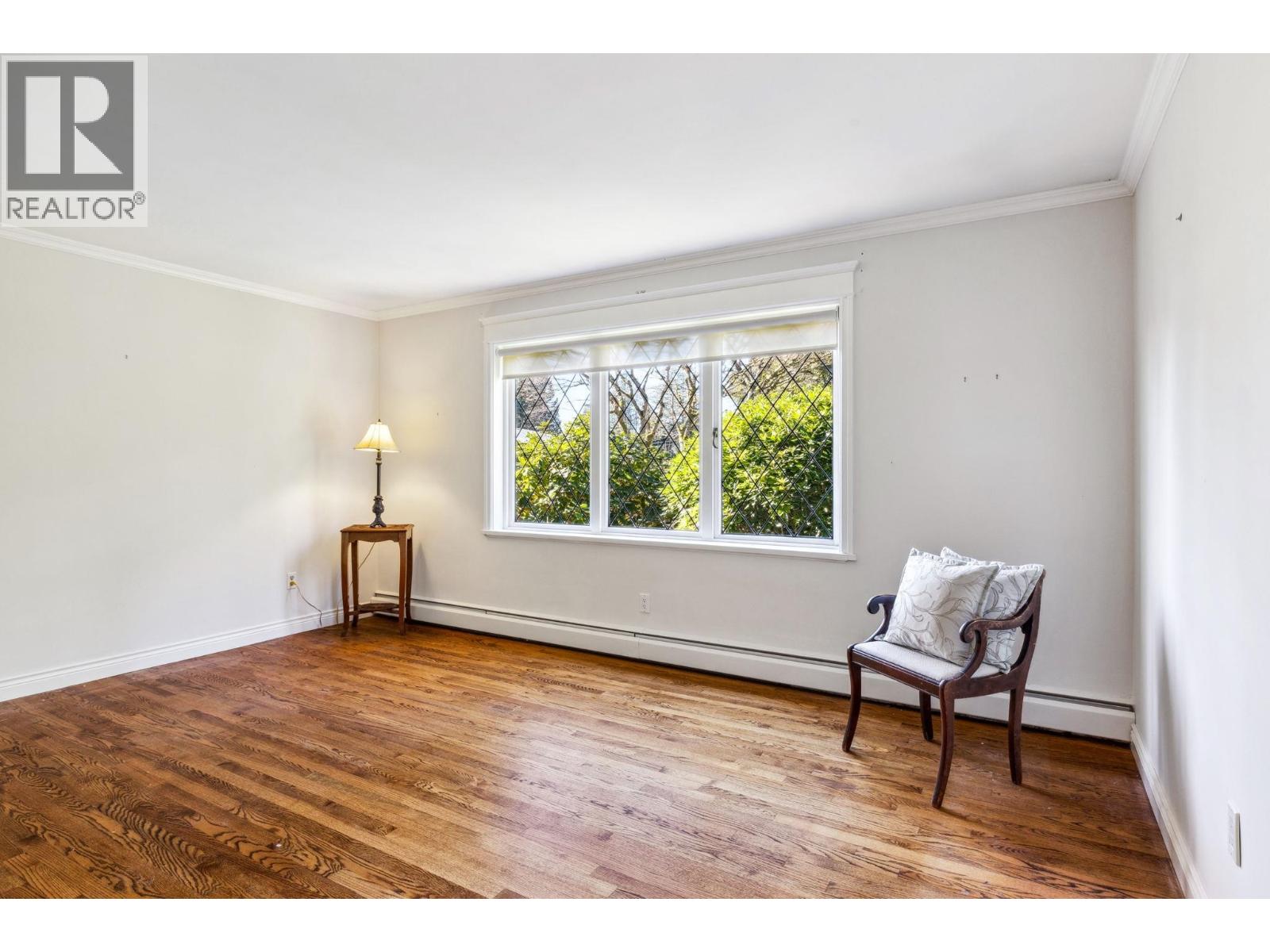 1488 Berkley Road, North Vancouver, British Columbia  V7H 1Y7 - Photo 19 - R2999880