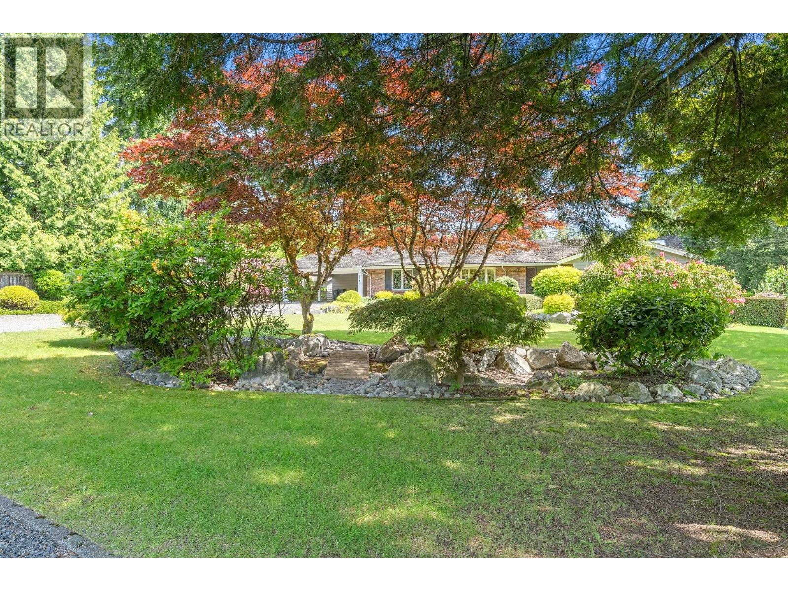 1488 Berkley Road, North Vancouver, British Columbia  V7H 1Y7 - Photo 7 - R2999880