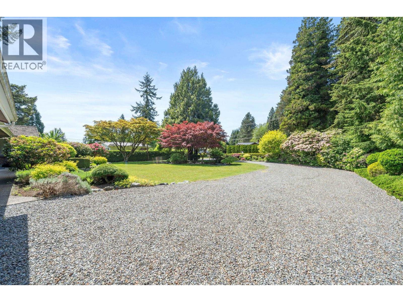 1488 Berkley Road, North Vancouver, British Columbia  V7H 1Y7 - Photo 5 - R2999880