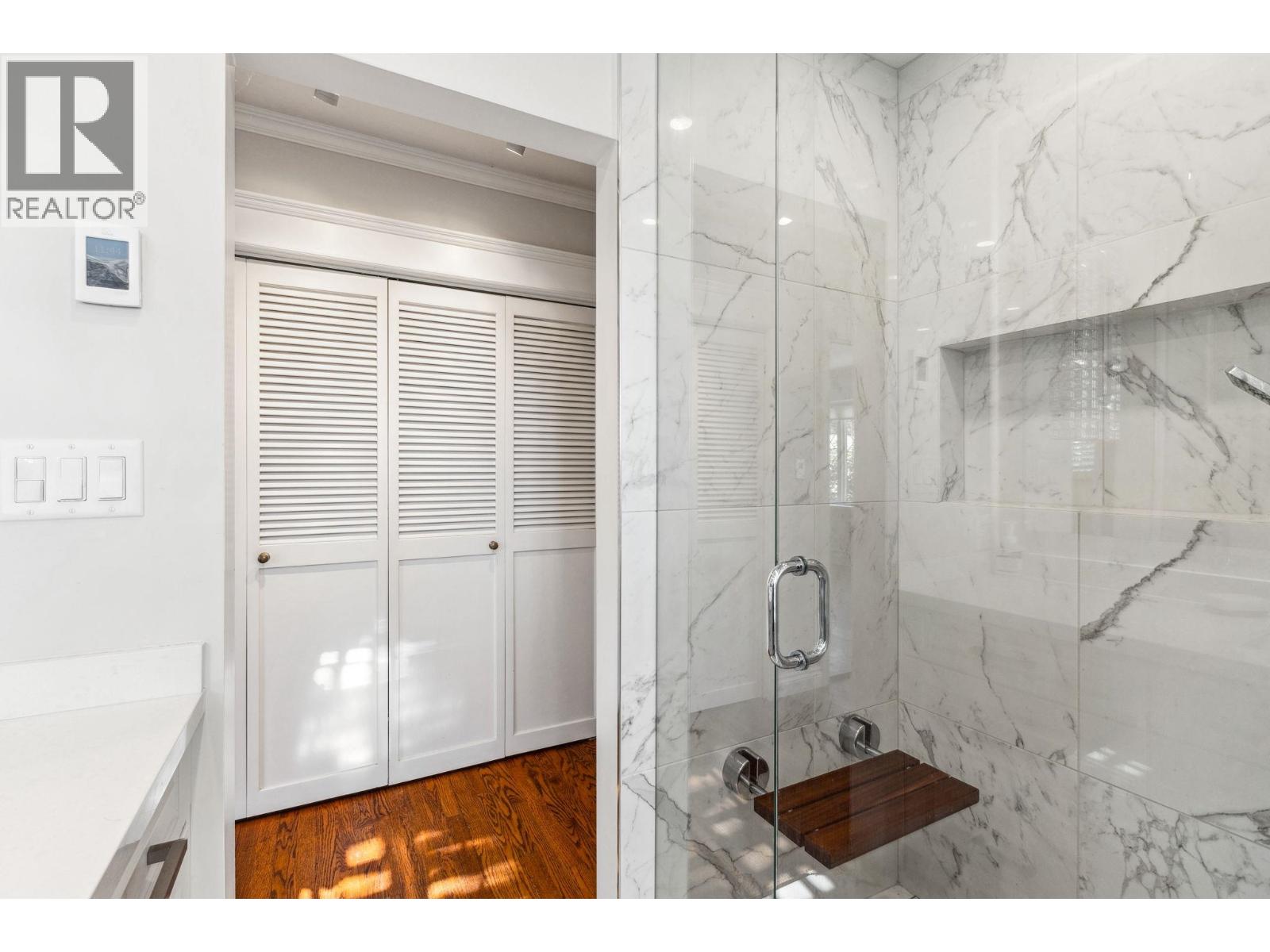 1488 Berkley Road, North Vancouver, British Columbia  V7H 1Y7 - Photo 21 - R2999880