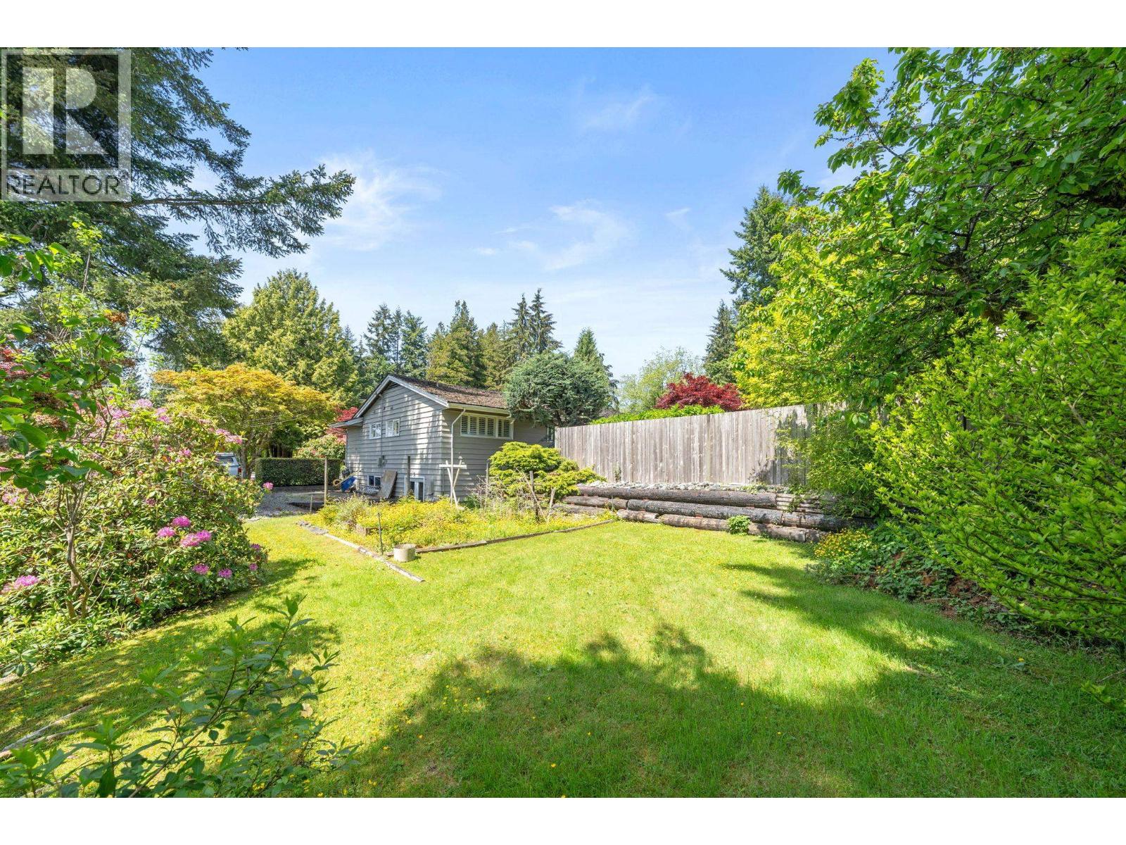 1488 Berkley Road, North Vancouver, British Columbia  V7H 1Y7 - Photo 27 - R2999880