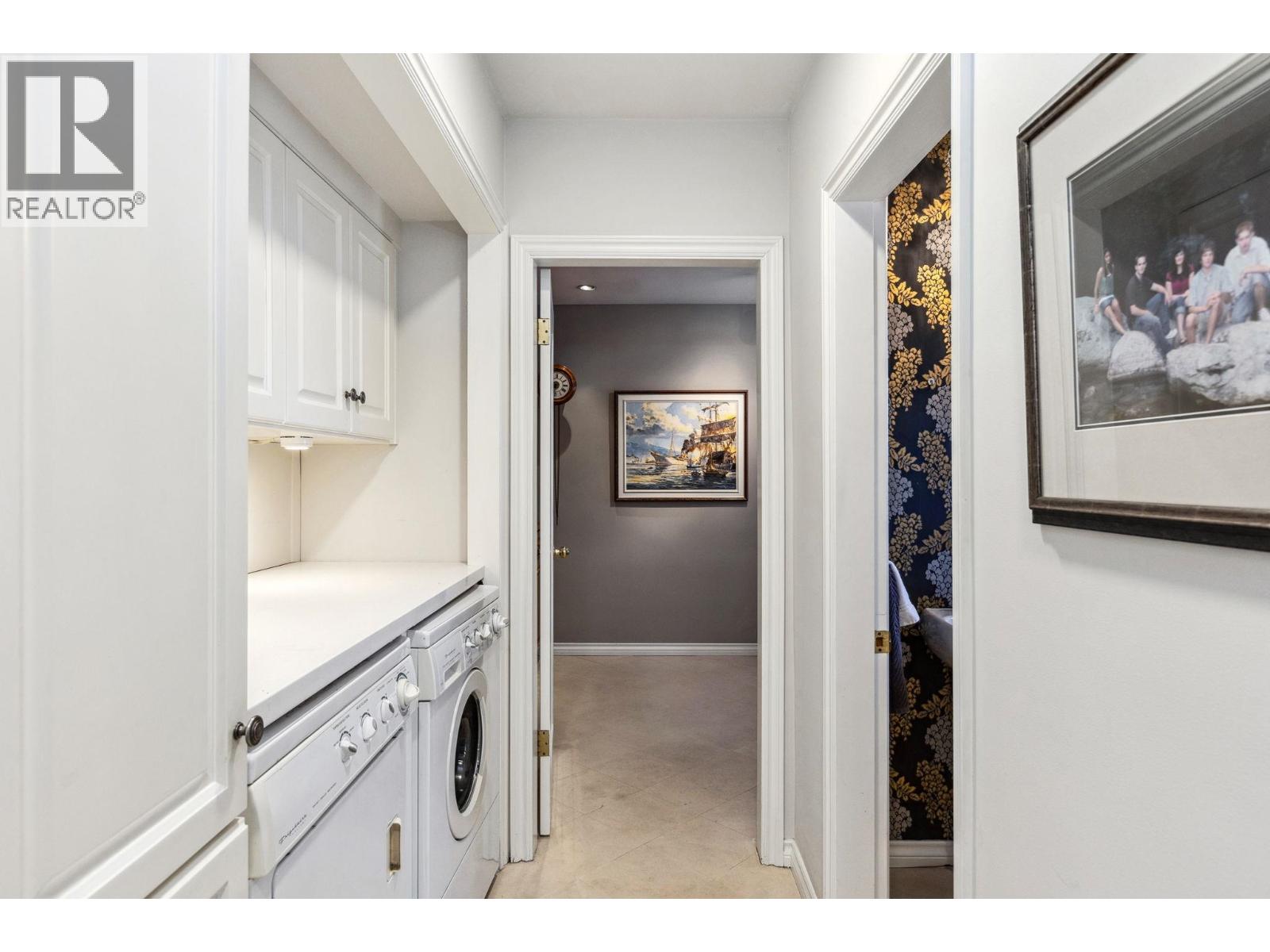 1488 Berkley Road, North Vancouver, British Columbia  V7H 1Y7 - Photo 24 - R2999880