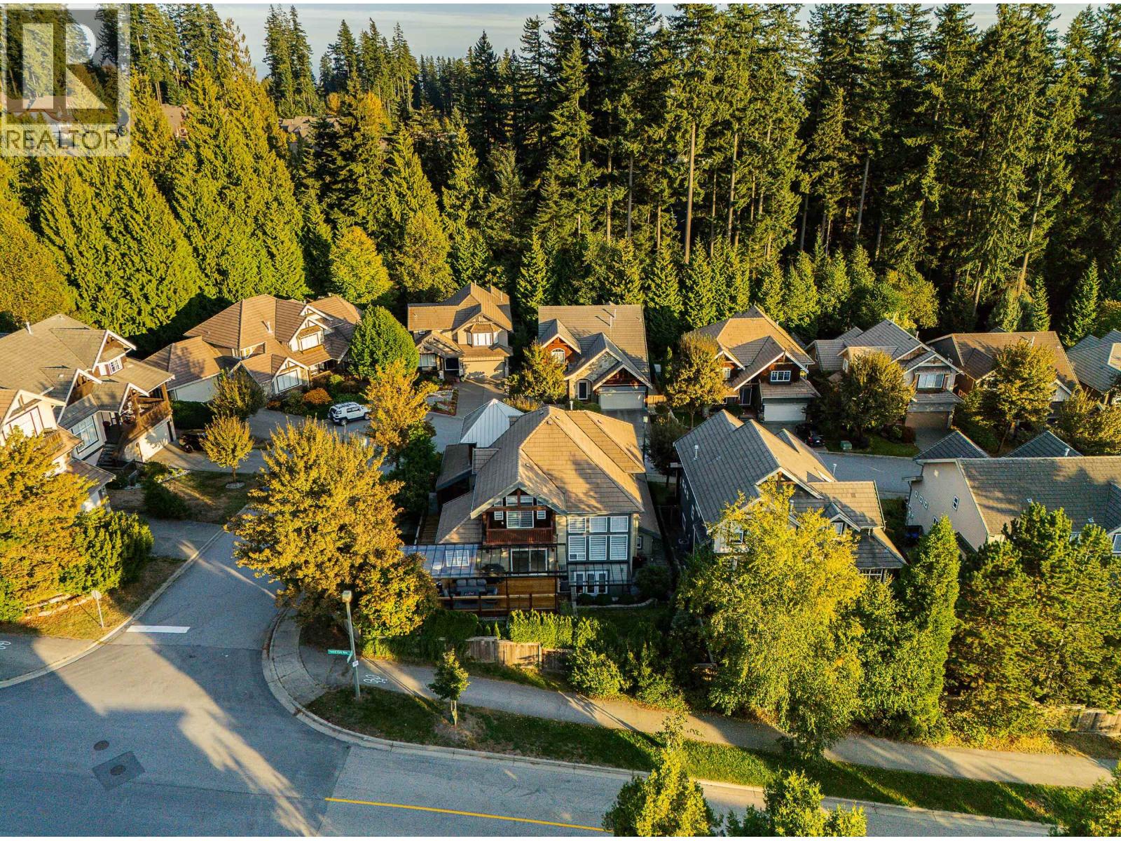 55 Ashwood Drive, Port Moody, British Columbia  V3H 5H2 - Photo 37 - R3054756
