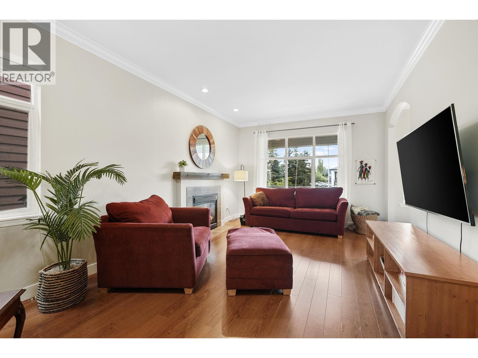 1488 Salter Street, New Westminster, British Columbia  V3M 7A1 - Photo 10 - R3054769