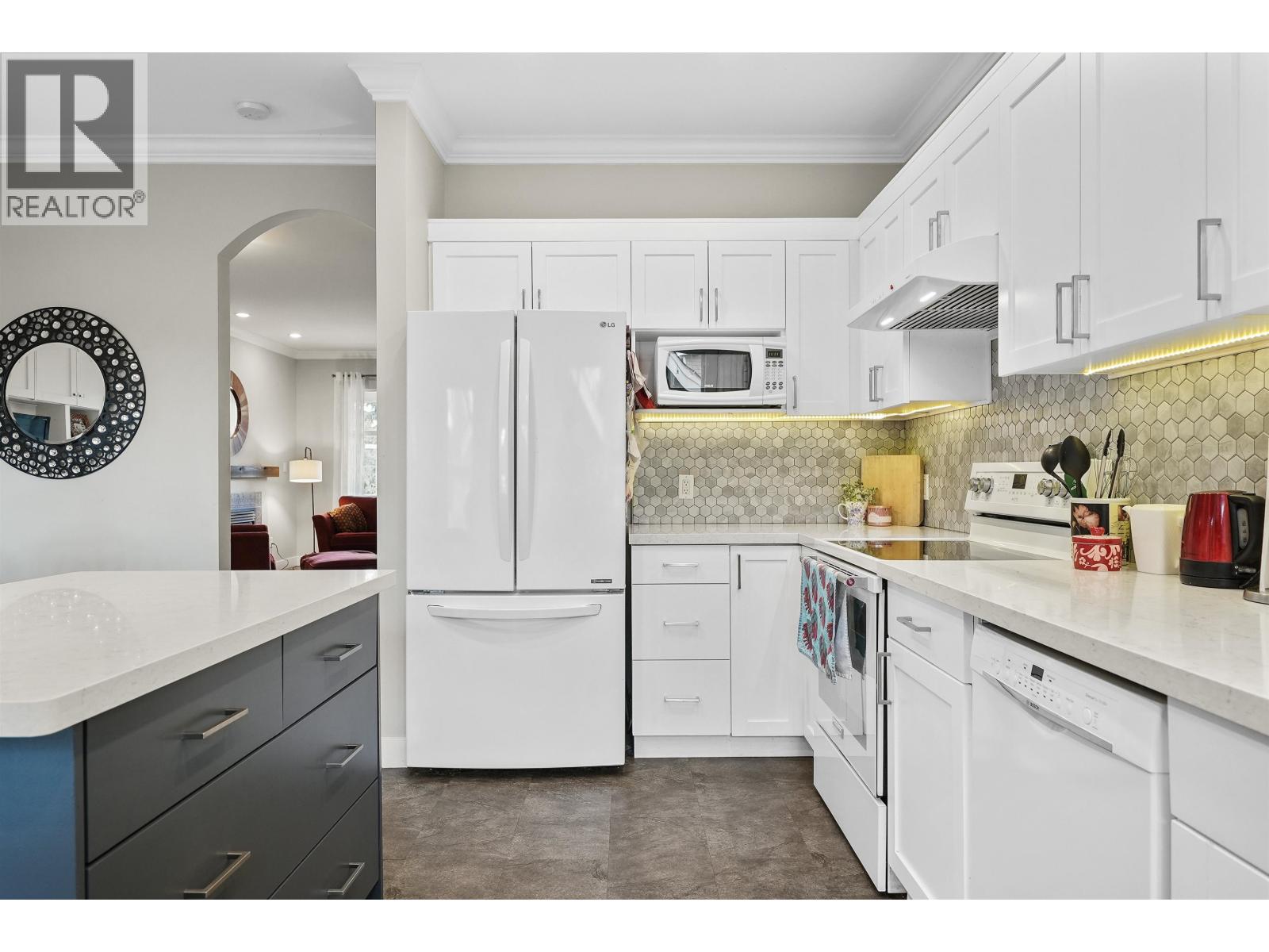 1488 Salter Street, New Westminster, British Columbia  V3M 7A1 - Photo 11 - R3054769