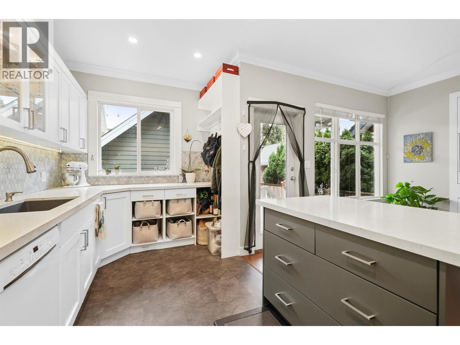 1488 Salter Street, New Westminster, British Columbia  V3M 7A1 - Photo 12 - R3054769