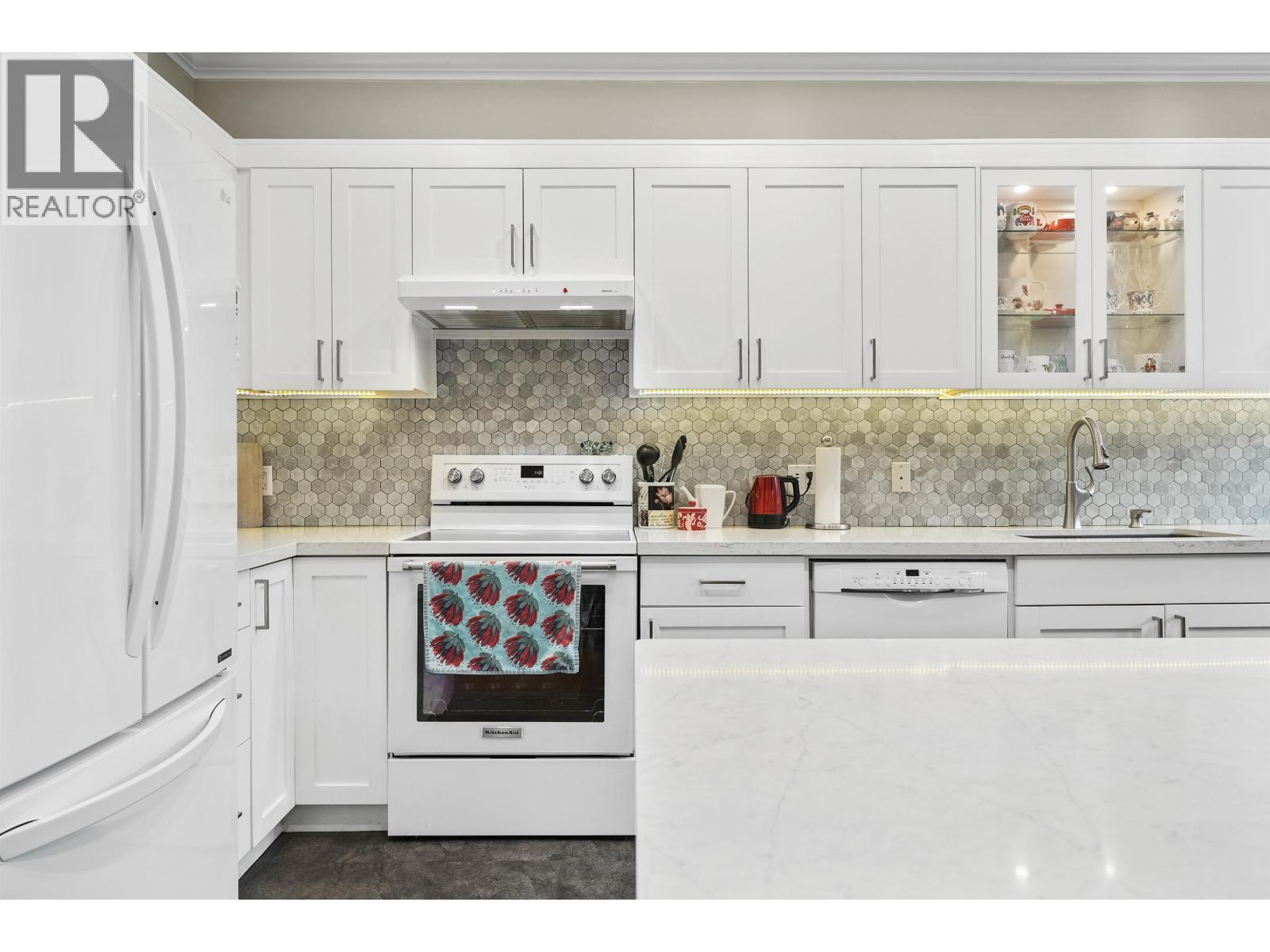 1488 Salter Street, New Westminster, British Columbia  V3M 7A1 - Photo 13 - R3054769