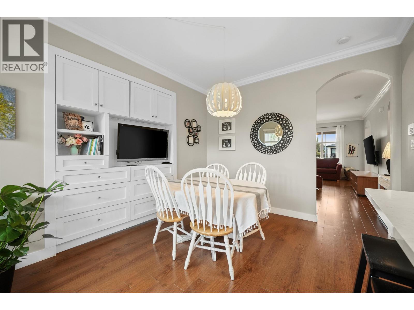 1488 Salter Street, New Westminster, British Columbia  V3M 7A1 - Photo 14 - R3054769