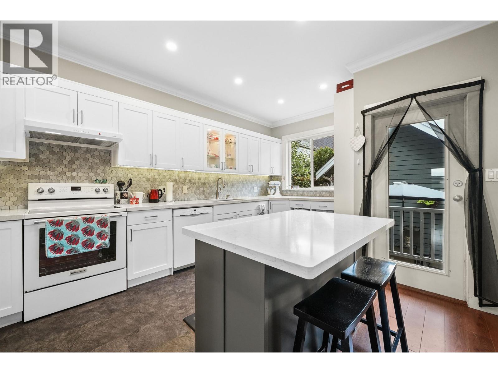 1488 Salter Street, New Westminster, British Columbia  V3M 7A1 - Photo 15 - R3054769