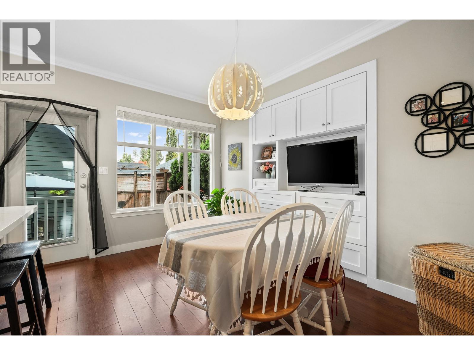 1488 Salter Street, New Westminster, British Columbia  V3M 7A1 - Photo 16 - R3054769