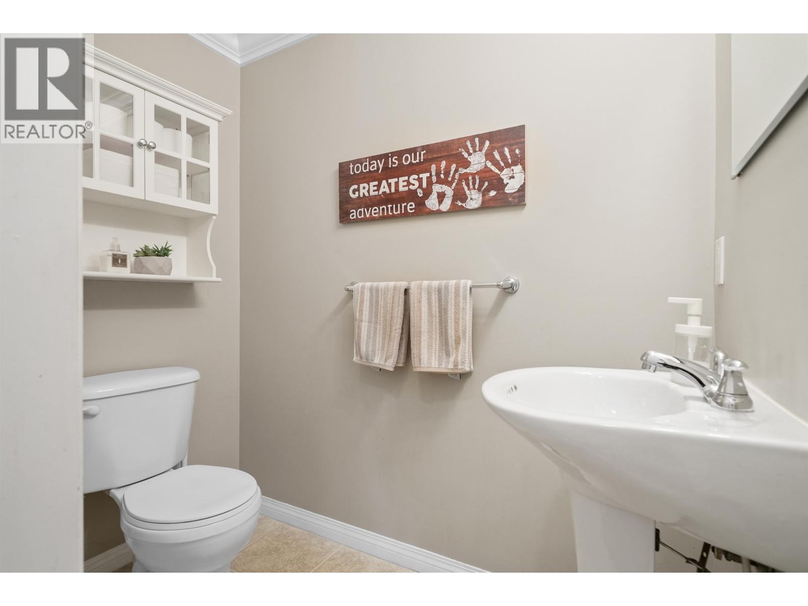 1488 Salter Street, New Westminster, British Columbia  V3M 7A1 - Photo 18 - R3054769