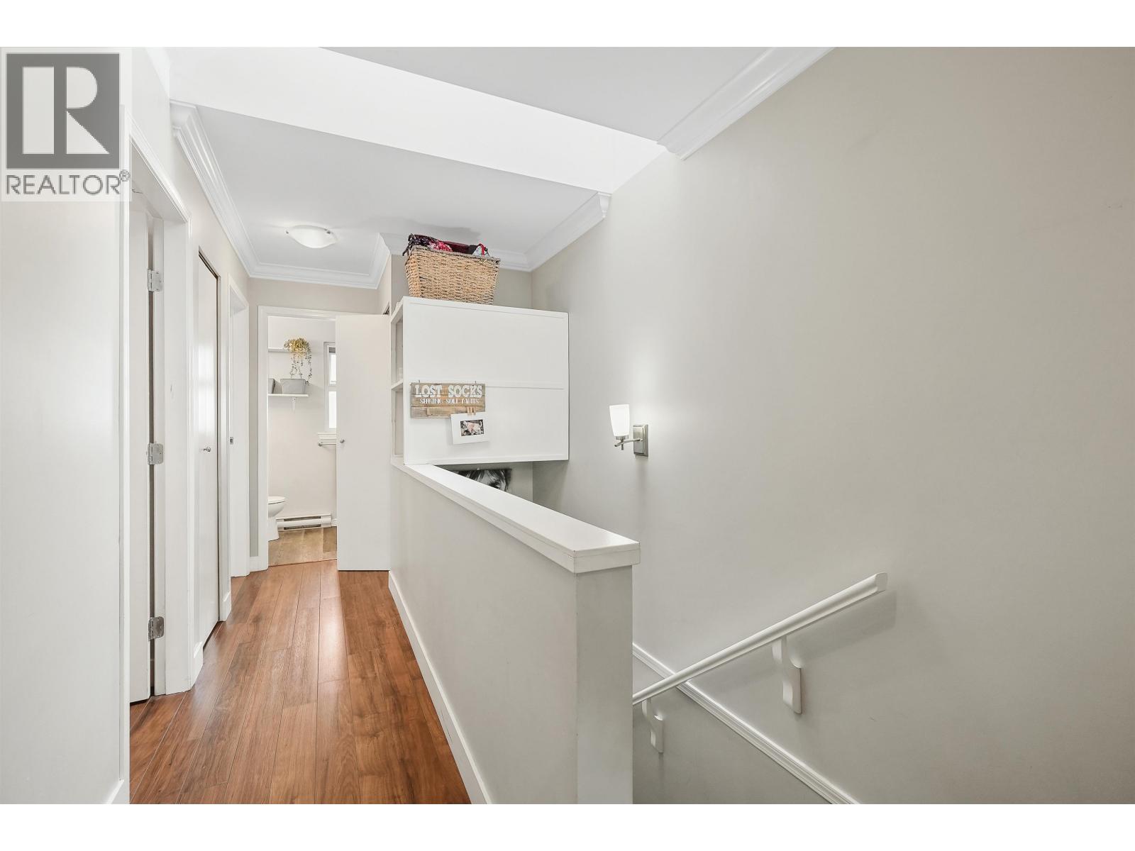 1488 Salter Street, New Westminster, British Columbia  V3M 7A1 - Photo 19 - R3054769