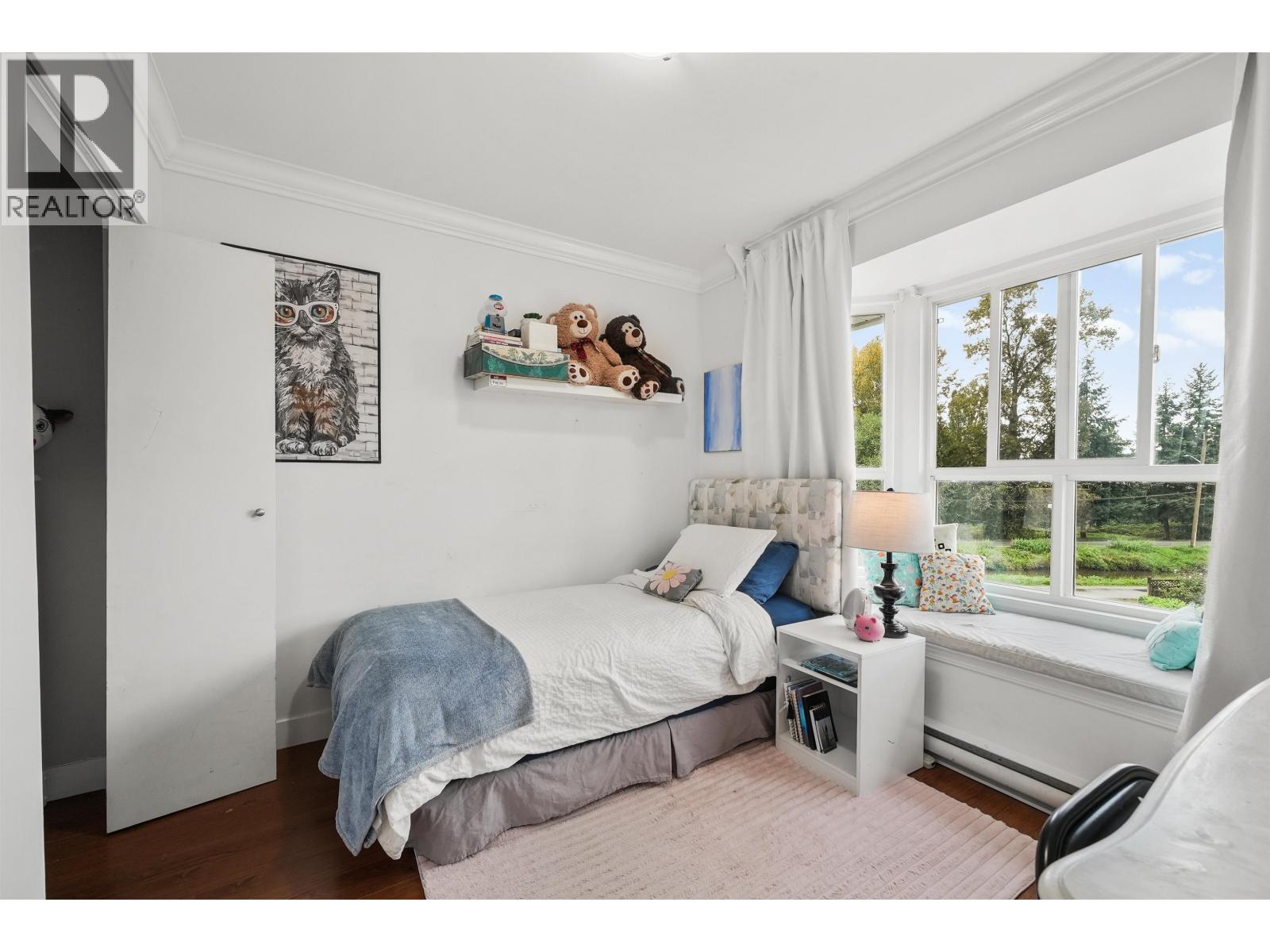 1488 Salter Street, New Westminster, British Columbia  V3M 7A1 - Photo 21 - R3054769